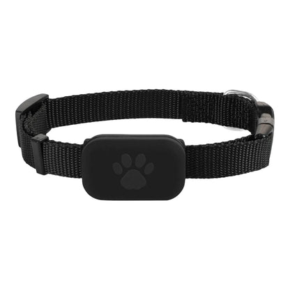 Collar GPS para Mascotas - Localizador en Tiempo Real para Perros y Gatos