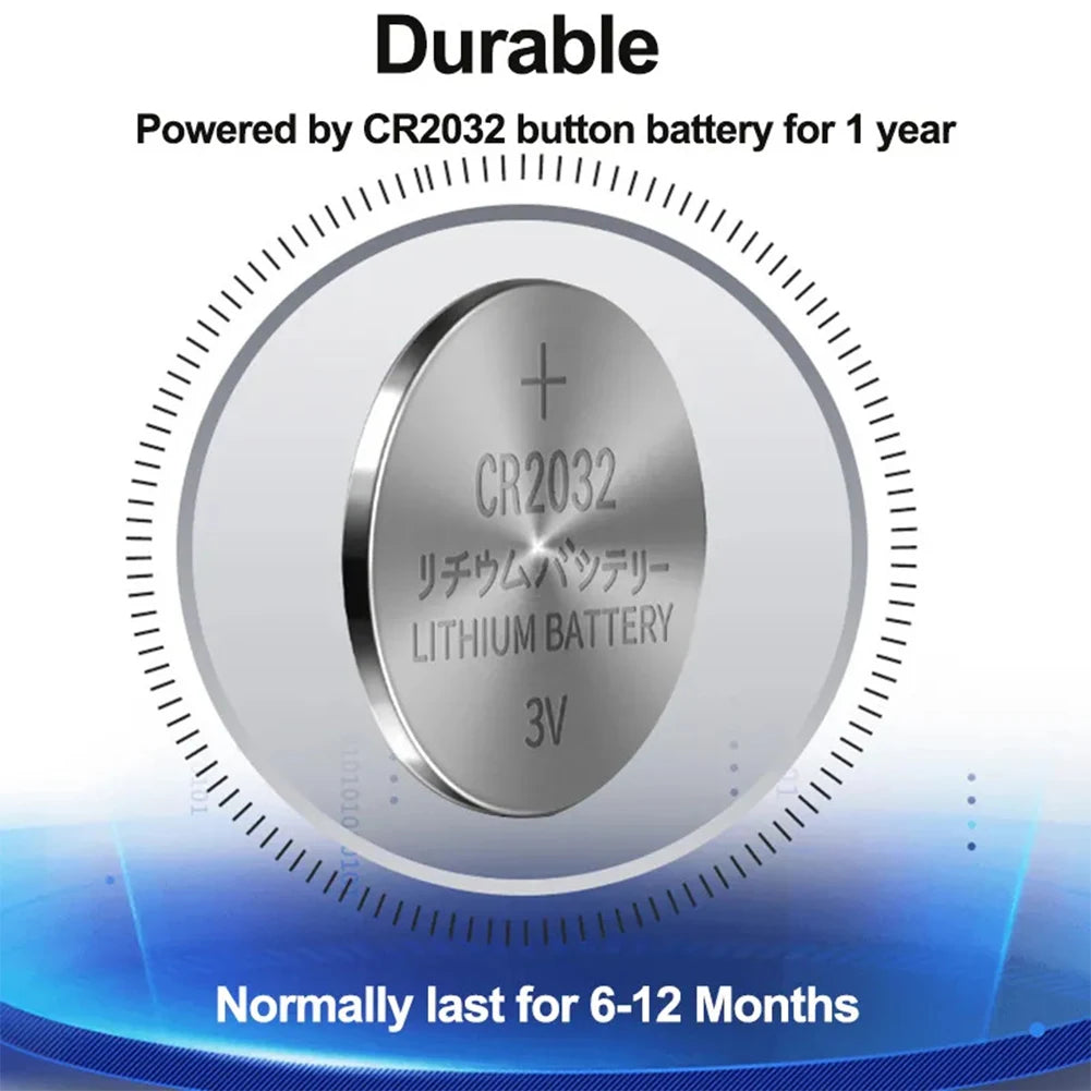 Collar GPS para Mascotas - Localizador en Tiempo Real para Perros y Gatos